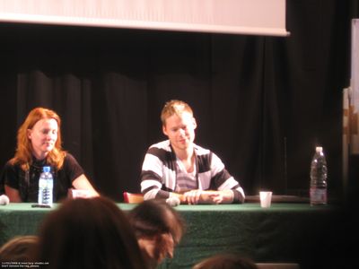 Qaf-convention-panel-by-lazyshades-nov-2nd-2008-003.jpg