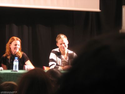 Qaf-convention-panel-by-lazyshades-nov-2nd-2008-004.jpg