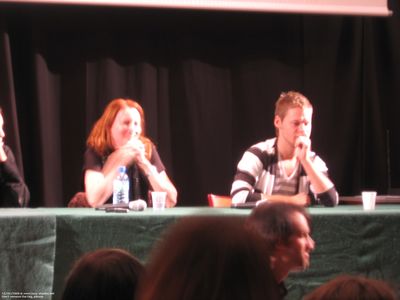 Qaf-convention-panel-by-lazyshades-nov-2nd-2008-005.jpg