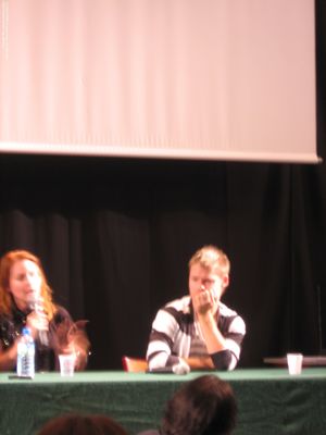 Qaf-convention-panel-by-lazyshades-nov-2nd-2008-006.jpg