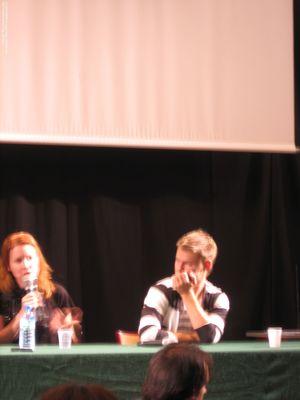 Qaf-convention-panel-by-lazyshades-nov-2nd-2008-007.jpg