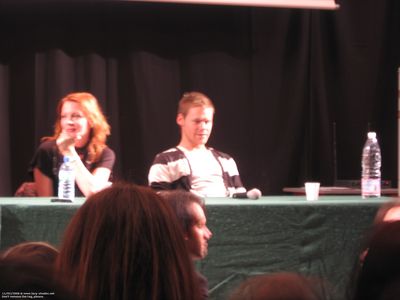 Qaf-convention-panel-by-lazyshades-nov-2nd-2008-009.jpg