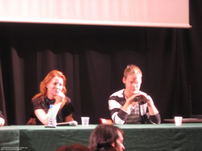 Qaf-convention-panel-by-lazyshades-nov-2nd-2008-010.jpg