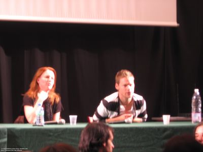 Qaf-convention-panel-by-lazyshades-nov-2nd-2008-011.jpg