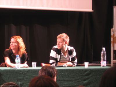 Qaf-convention-panel-by-lazyshades-nov-2nd-2008-012.jpg