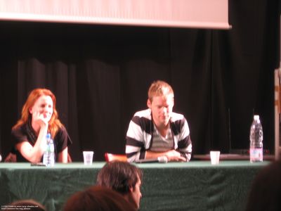 Qaf-convention-panel-by-lazyshades-nov-2nd-2008-013.jpg