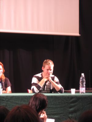 Qaf-convention-panel-by-lazyshades-nov-2nd-2008-017.jpg