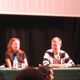 Qaf-convention-panel-by-lazyshades-nov-2nd-2008-001.jpg