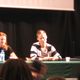 Qaf-convention-panel-by-lazyshades-nov-2nd-2008-002.jpg