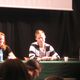 Qaf-convention-panel-by-lazyshades-nov-2nd-2008-003.jpg