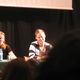 Qaf-convention-panel-by-lazyshades-nov-2nd-2008-004.jpg