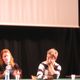 Qaf-convention-panel-by-lazyshades-nov-2nd-2008-007.jpg