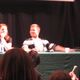 Qaf-convention-panel-by-lazyshades-nov-2nd-2008-008.jpg