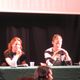 Qaf-convention-panel-by-lazyshades-nov-2nd-2008-010.jpg