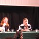 Qaf-convention-panel-by-lazyshades-nov-2nd-2008-011.jpg