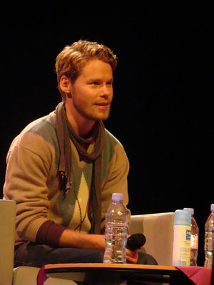 Planet-babylon-convention-panel-by-angie-oct-30th-2010-0002.JPG