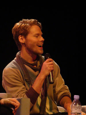 Planet-babylon-convention-panel-by-angie-oct-30th-2010-0031.JPG