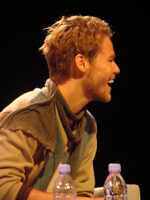 Planet-babylon-convention-panel-by-angie-oct-30th-2010-0088.JPG