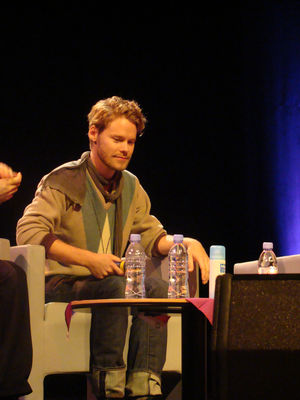 Planet-babylon-convention-panel-by-angie-oct-30th-2010-0091.JPG