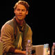 Planet-babylon-convention-panel-by-angie-oct-30th-2010-0003.JPG