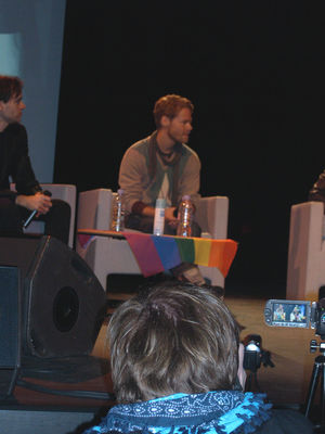 Planet-babylon-convention-panel-by-francesca-oct-30th-2010-0004.jpg