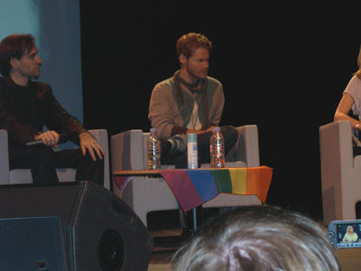 Planet-babylon-convention-panel-by-francesca-oct-30th-2010-0010.jpg