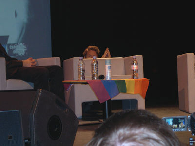 Planet-babylon-convention-panel-by-francesca-oct-30th-2010-0011.jpg