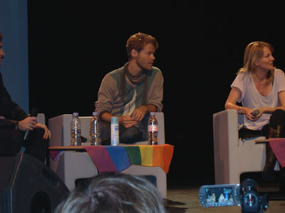 Planet-babylon-convention-panel-by-francesca-oct-30th-2010-0029.jpg