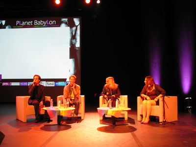 Planet-babylon-convention-panel-by-pia-oct-30th-2010-0000.jpg