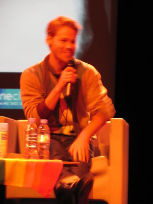 Planet-babylon-convention-panel-by-pia-oct-30th-2010-0008.jpg