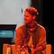 Planet-babylon-convention-panel-by-pia-oct-30th-2010-0001.jpg