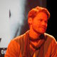 Planet-babylon-convention-panel-by-pia-oct-30th-2010-0004.jpg