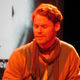 Planet-babylon-convention-panel-by-pia-oct-30th-2010-0006.jpg