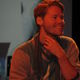 Planet-babylon-convention-panel-by-pia-oct-30th-2010-0007.jpg