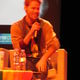 Planet-babylon-convention-panel-by-pia-oct-30th-2010-0008.jpg