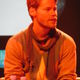 Planet-babylon-convention-panel-by-pia-oct-30th-2010-0010.jpg