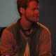 Planet-babylon-convention-panel-by-pia-oct-30th-2010-0011.jpg