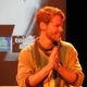 Planet-babylon-convention-panel-by-pia-oct-30th-2010-0049.jpg