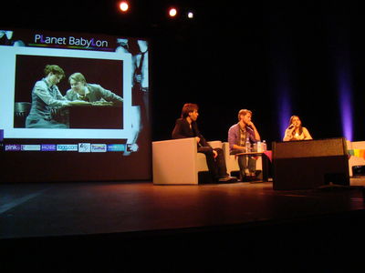 Planet-babylon-convention-panel-by-angie-oct-31st-2010-0054.JPG