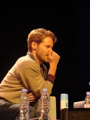 Planet-babylon-convention-panel-by-angie-oct-31st-2010-0057.JPG