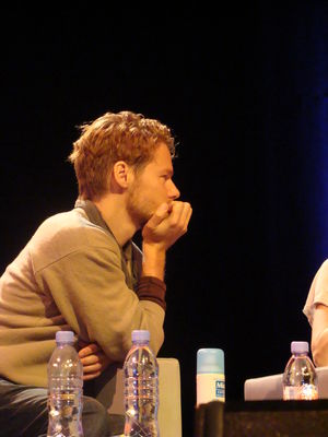 Planet-babylon-convention-panel-by-angie-oct-31st-2010-0059.JPG