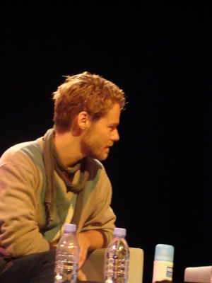 Planet-babylon-convention-panel-by-angie-oct-31st-2010-0060.JPG