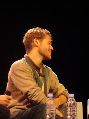 Planet-babylon-convention-panel-by-angie-oct-31st-2010-0062.JPG