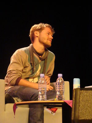 Planet-babylon-convention-panel-by-angie-oct-31st-2010-0080.JPG