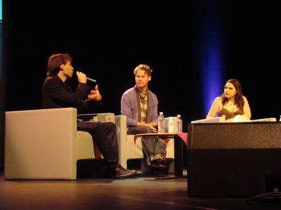 Planet-babylon-convention-panel-by-angie-oct-31st-2010-0112.JPG