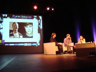 Planet-babylon-convention-panel-by-angie-oct-31st-2010-0114.JPG