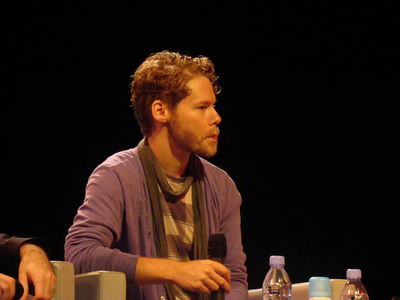 Planet-babylon-convention-panel-by-angie-oct-31st-2010-0123.JPG