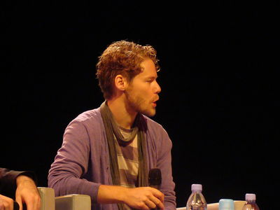 Planet-babylon-convention-panel-by-angie-oct-31st-2010-0124.JPG