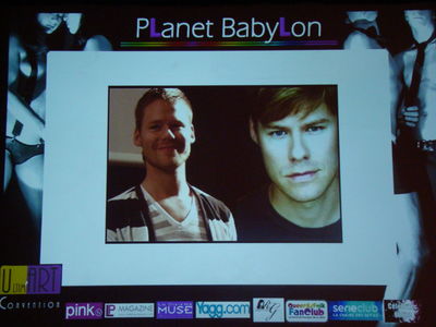 Planet-babylon-convention-panel-by-angie-oct-31st-2010-0125.JPG