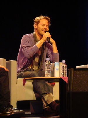 Planet-babylon-convention-panel-by-angie-oct-31st-2010-0134.JPG